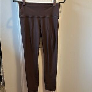 Like new Old Navy leggings